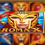 ทดลองเล่นสล็อต jili roma x